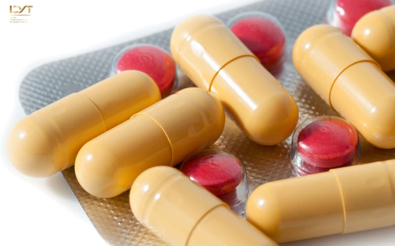 Các chất cấm trong thực phẩm đừng nên bỏ qua