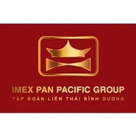IMEX