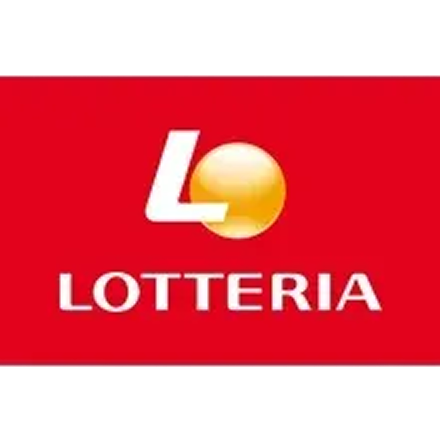 Lotteria