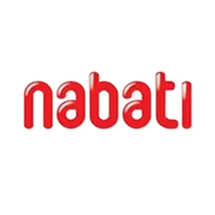 Nabati